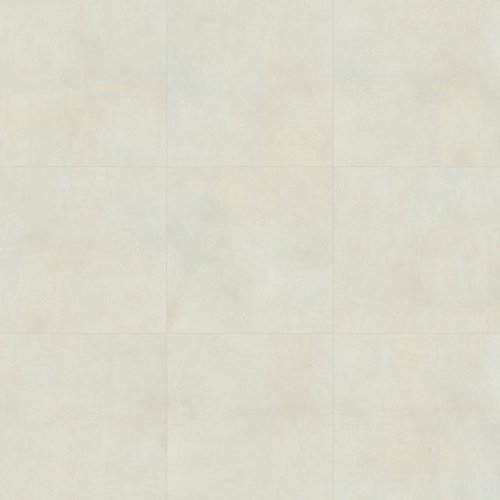 Плитка из керамогранита под бетон Desygn White