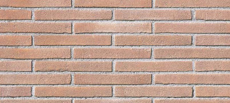 ДЕКОРАТИВНЫЙ КИРПИЧ MATTONE A MANO PERUSIA LINEA CLASSICA