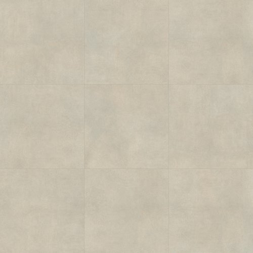 Плитка из керамогранита под бетон Desygn Beige