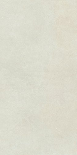 Плитка из керамогранита под бетон Desygn White