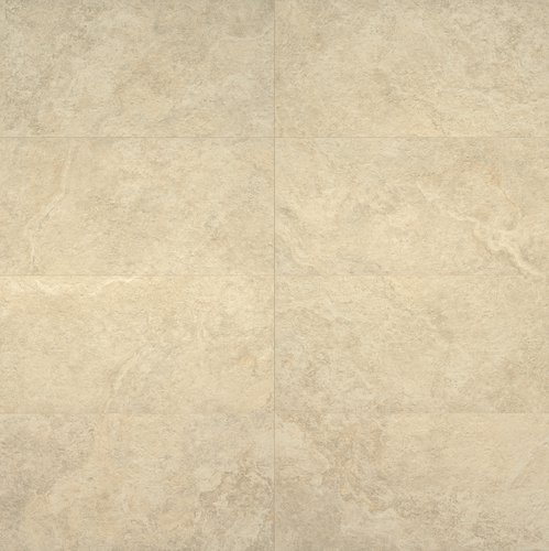 Плитка из керамогранита под камень HISTORICA I506	HIT.THERMAE STR. 2CM RETT.
