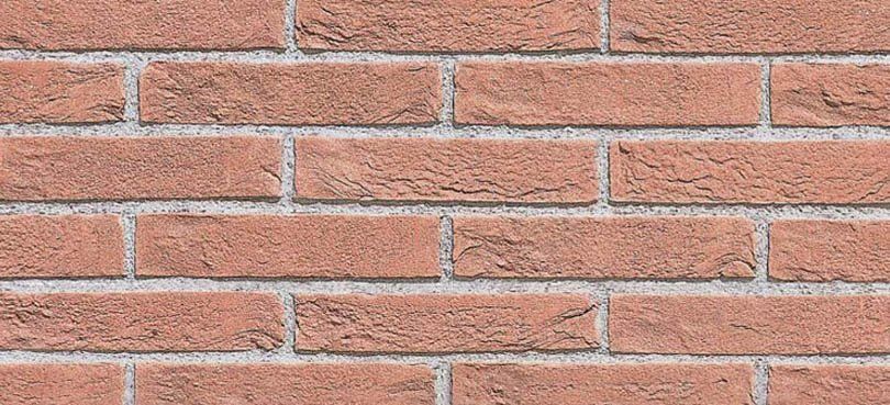 ДЕКОРАТИВНЫЙ КИРПИЧ Mattone A Mano Perusia LA