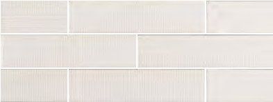 Керамическая плитка КОЛЛЕКЦИЯ Decorline
