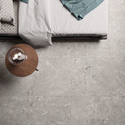 Плитка - керамогранит под мрамор ARTEMIS BEIGE