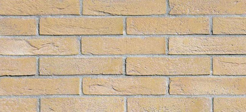 ДЕКОРАТИВНЫЙ КИРПИЧ Mattone A Mano Perusia LA