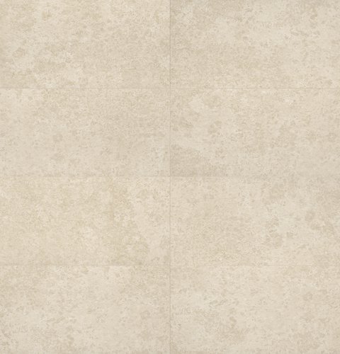 Плитка из керамогранита под камень HISTORICA HIT.RIALTO STR. 2CM RETT.