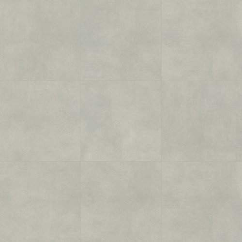 Плитка из керамогранита под бетон Desygn Grey