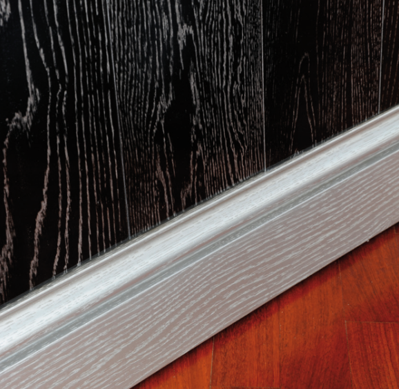 Профили деревянных карнизов и капителей  Le Perle in Legno