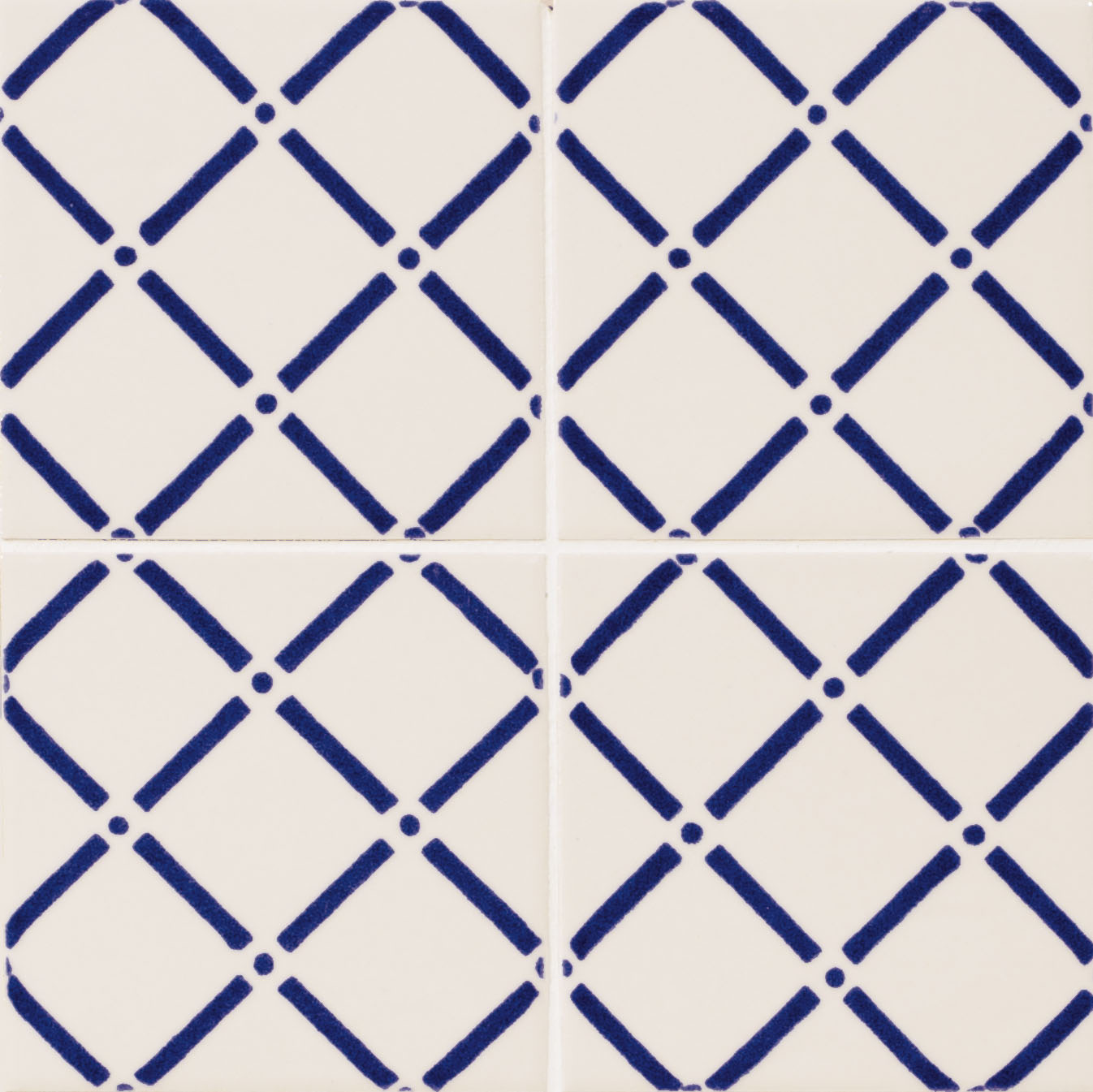 Плитка из керамогранита Maiolica E845	MAI.TRAMA 10