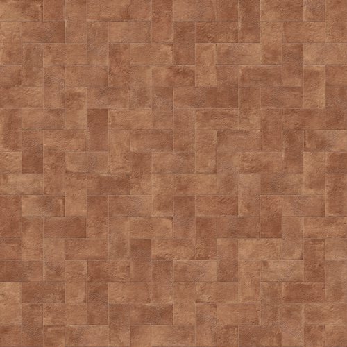 Плитка из керамогранита под камень Garden  Rosa