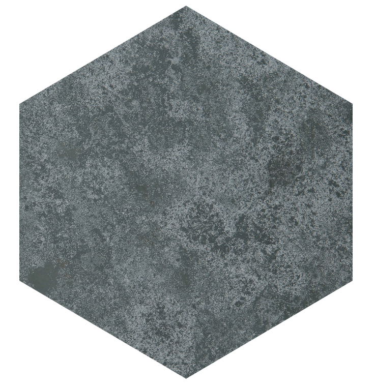 ПЛИТКА ИЗ СЛАНЦА Origami 1 Atelier  Palette