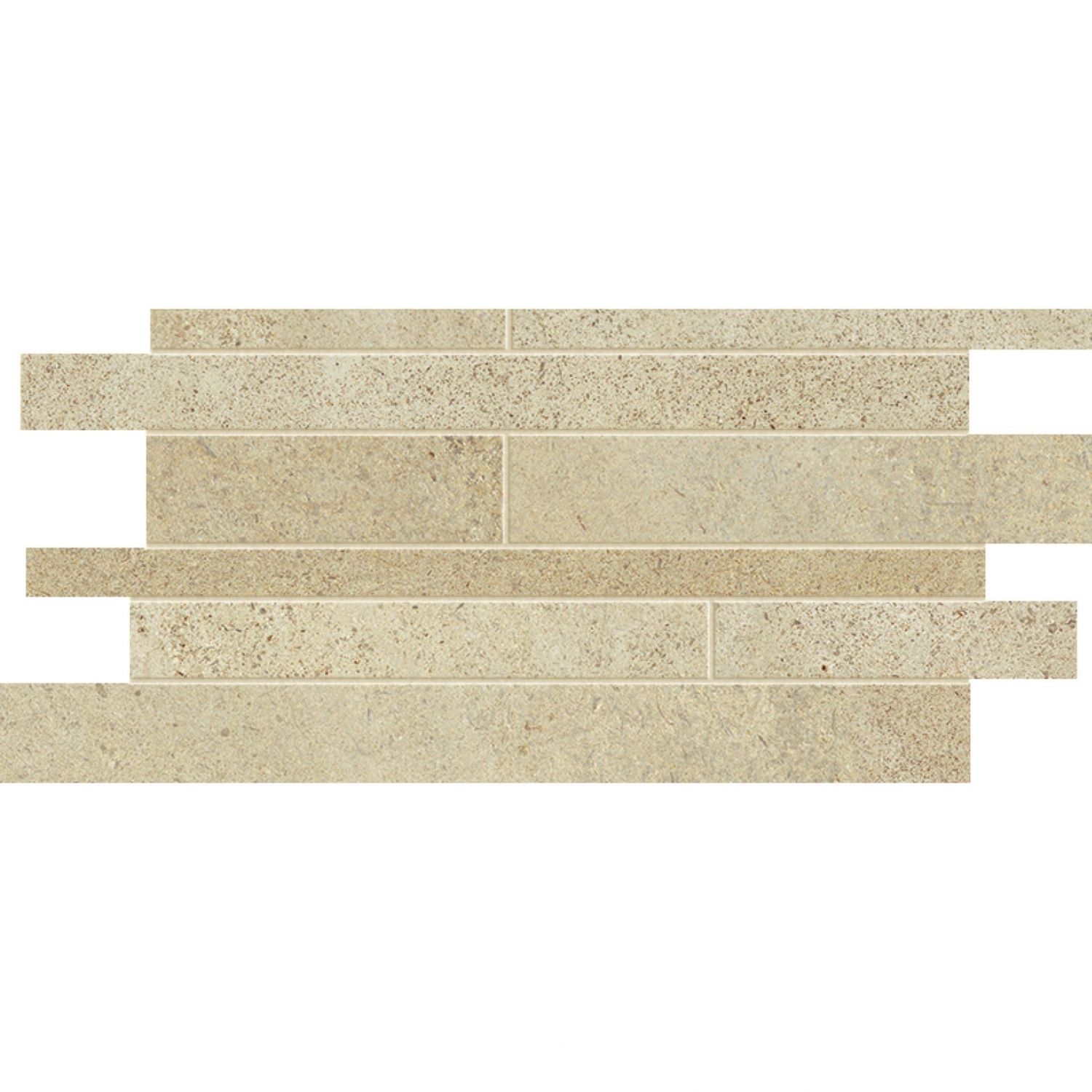 Керамогранит OCRE