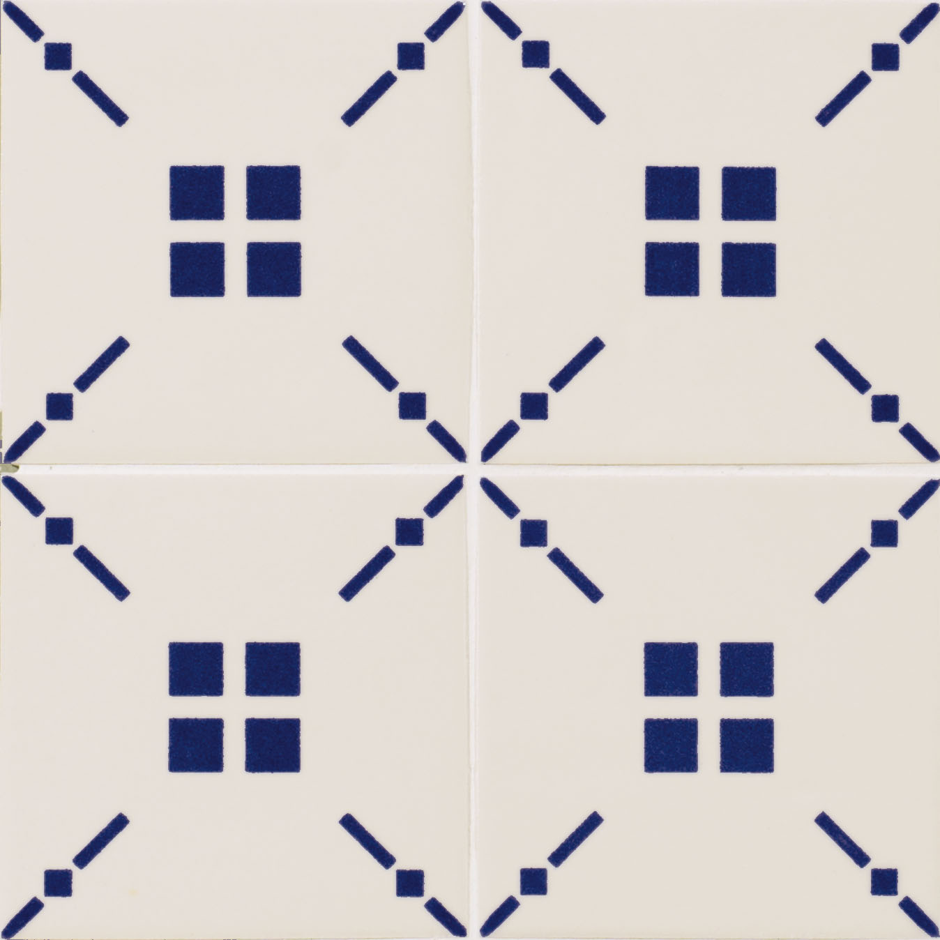 Плитка из керамогранита Maiolica E846	MAI.TRATTI 10