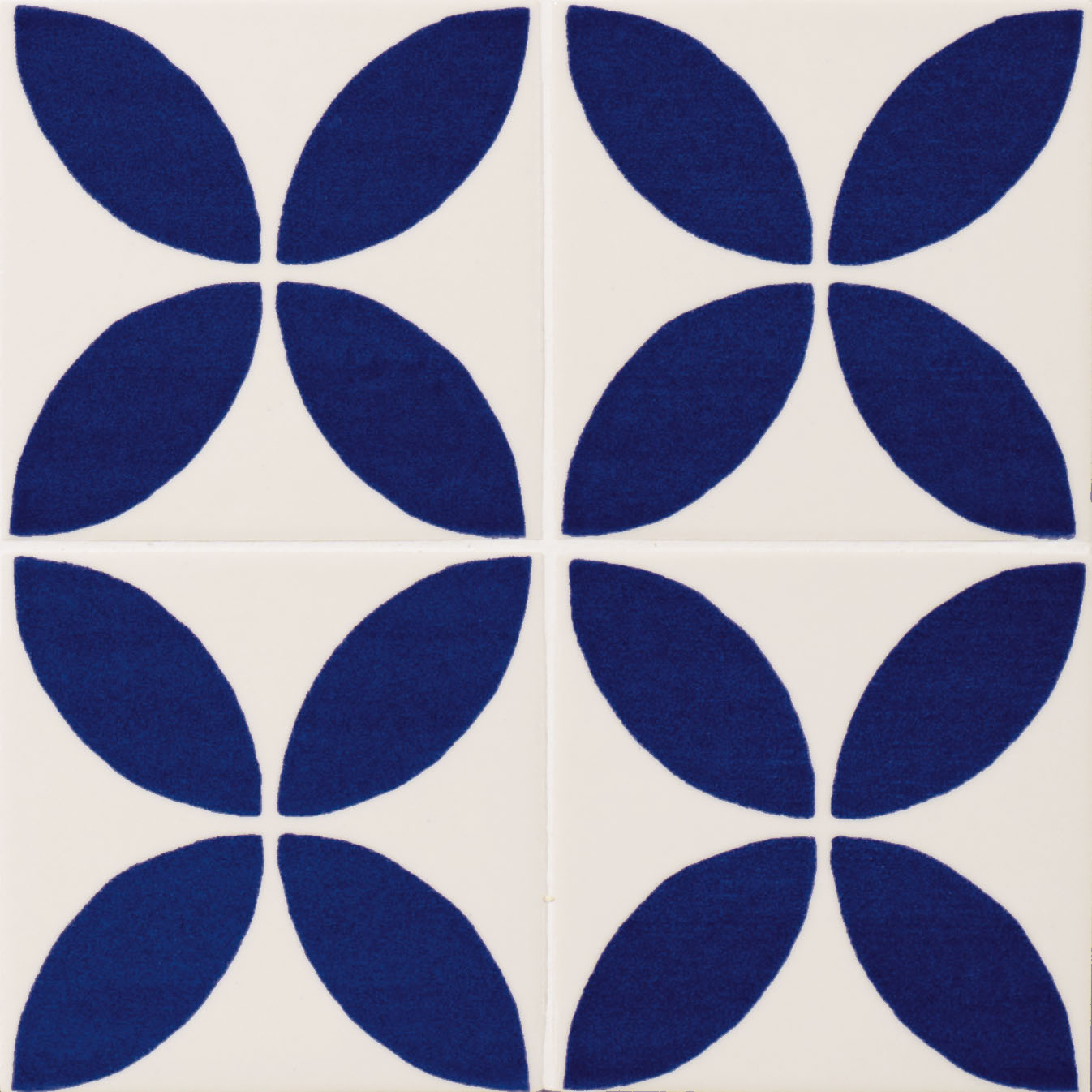 Плитка из керамогранита Maiolica E842	MAI.ASTRO 10