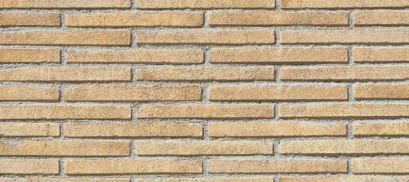 ДЕКОРАТИВНЫЙ КИРПИЧ Mattone A Mano Perusia Linea Classica