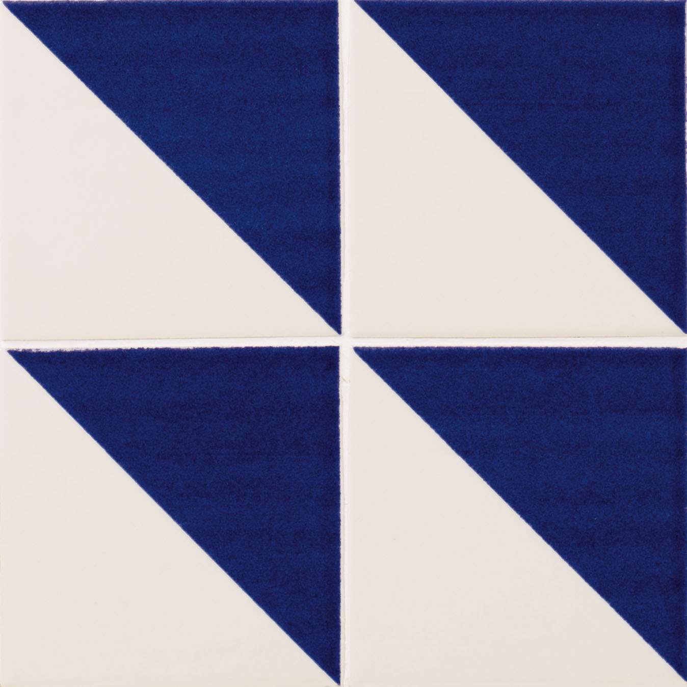 Плитка из керамогранита Maiolica E844	MAI.TRIANGOLO 10