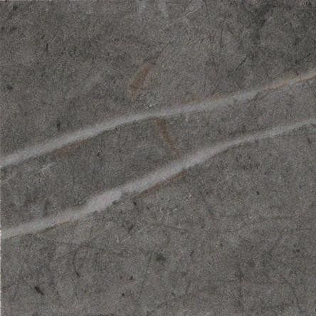 Плитка-декор из керамогранита - Marvel Champagne Onyx Angolo 7x7 ASJ5