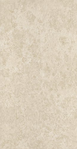 Плитка из керамогранита под камень HISTORICA HIT.RIALTO STR. 2CM RETT.