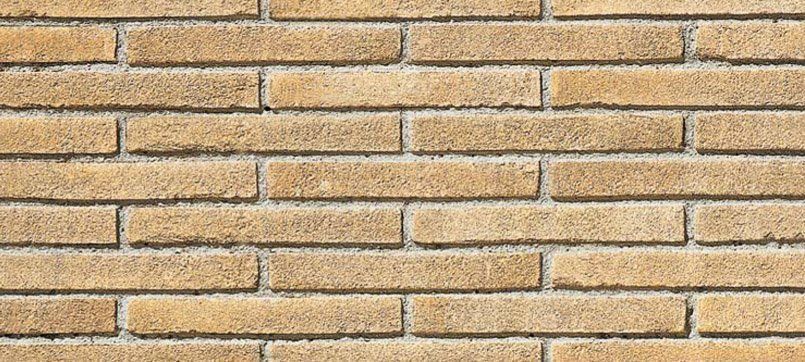 ДЕКОРАТИВНЫЙ КИРПИЧ Mattone A Mano Perusia Linea Classica