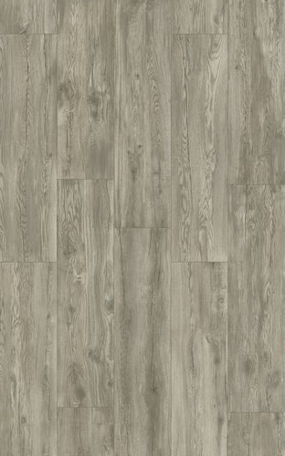 Плитка из керамогранита под дерево Fiemme Strutturato Grigio I090