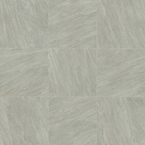 Плитка из керамогранита под камень Encode Naturale Grey