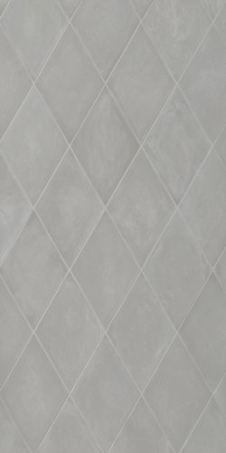 Плитка из керамогранита под бетон Ossidi Grigio rmb. F147