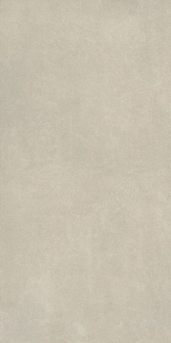 Плитка из керамогранита под бетон Desygn Beige
