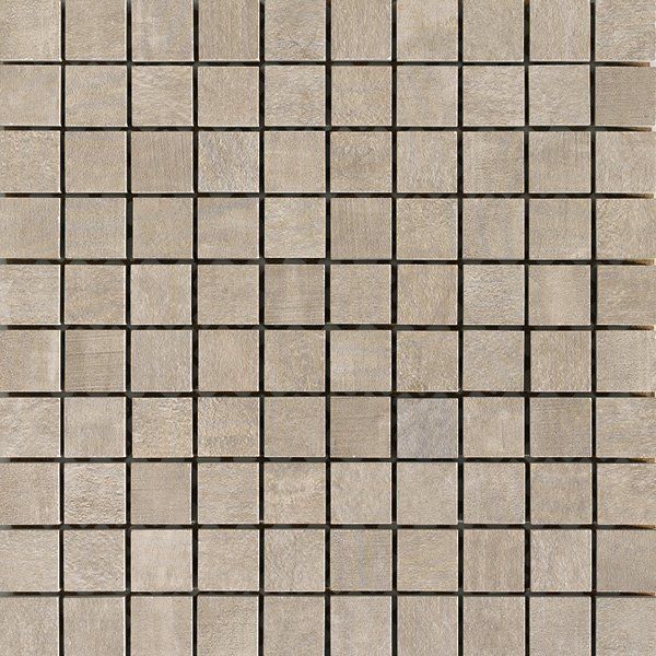 Плитка - керамогранит под бетон TAUPE BACK