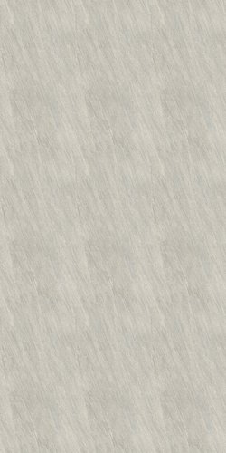Плитка из керамогранита под камень Encode Naturale Shell