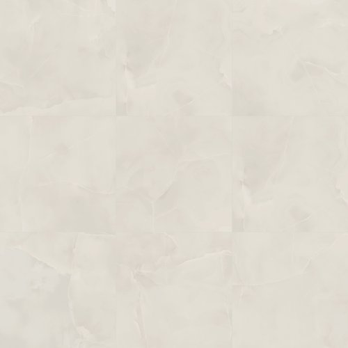 Плитка из керамогранита под мрамор Foyer Сolori Pure