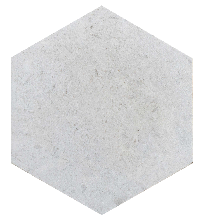 ПЛИТКА ИЗ СЛАНЦА Origami 1 Atelier Bianco Fiorito