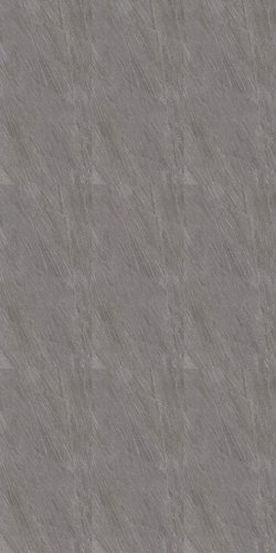 Плитка из керамогранита под камень Encode Naturale Dark