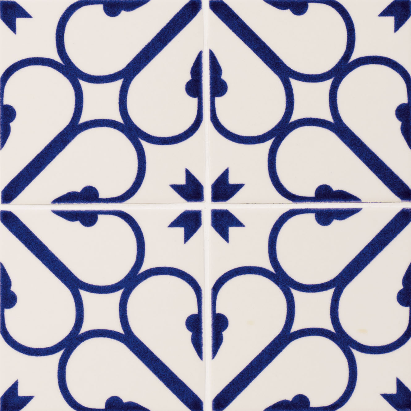 Плитка из керамогранита Maiolica E843	MAI.ARMONIA 10