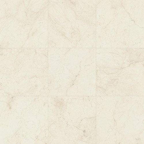 Плитка из керамогранита под мрамор Foyer Royal Reflex Cozy 120x278