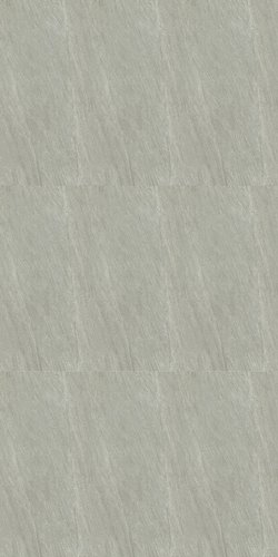 Плитка из керамогранита под камень Encode Naturale Grey