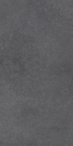 Плитка из керамогранита под бетон Desygn Dark