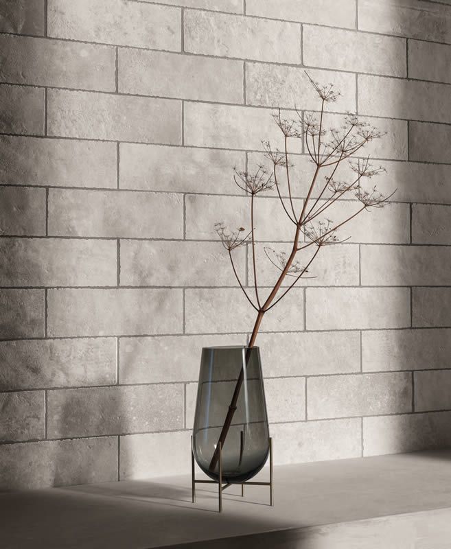 Плитка из керамогранита под камень Elegance Opal  120×280 RS091 Opal rett.