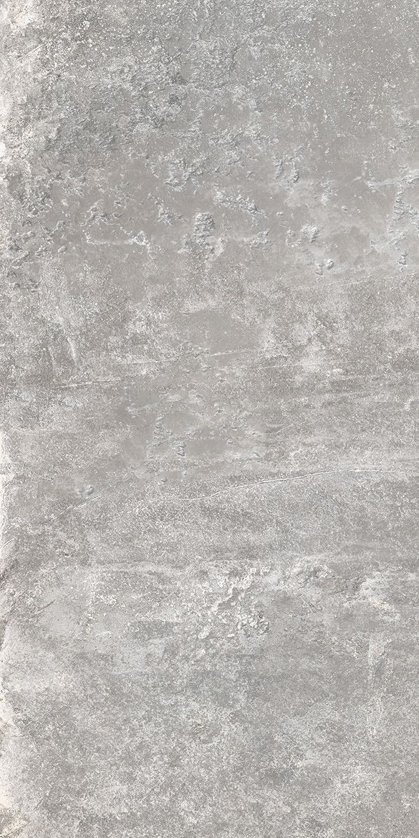 Плитка из керамогранита под сланец Grey