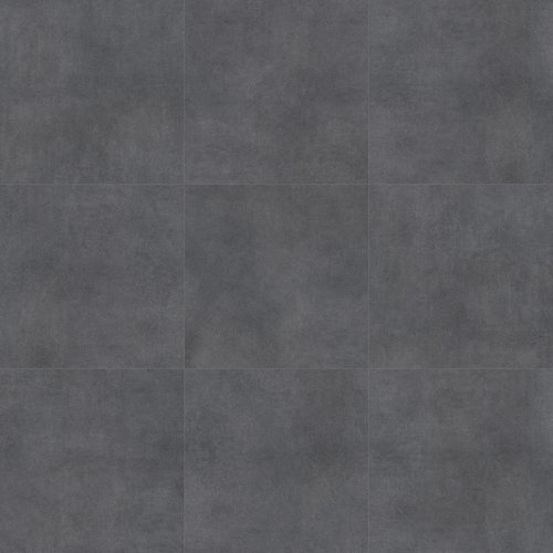 Плитка из керамогранита под бетон Desygn Dark