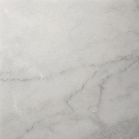 Мраморная плитка Marmi e Pietre Bianco Carrara Cd