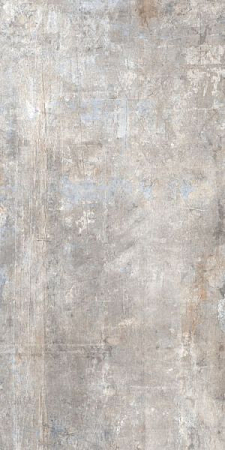 Плитка из керамогранита под бетон Grey 60x120