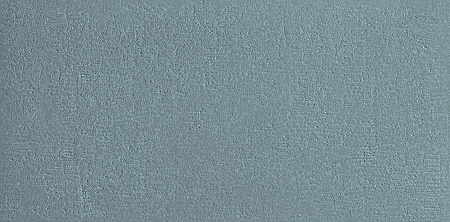 Плитка из керамогранита под камень Soul Bay Colori Blue F673