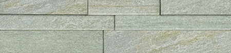 Плитка из керамогранита под камень Stoneline Muretto 3D Grey 9931