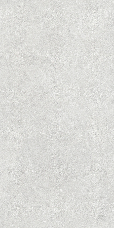 Плитка из керамогранита под камень Carved Opal 60×120 RS036 Opal grip rett.