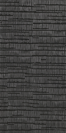 Декор из керамогранита с эффектом металла 60×120 ME061 Etnique Lame rett.