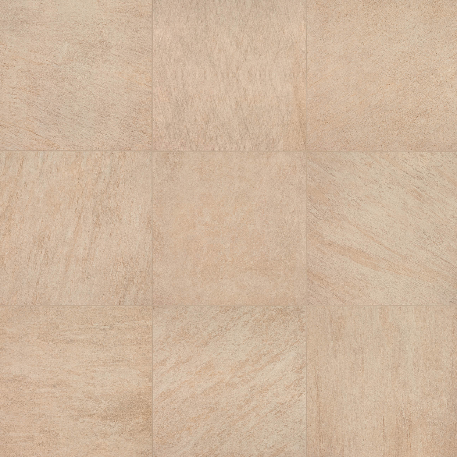 Плитка из керамогранита под камень Stoneline Colori Gold
