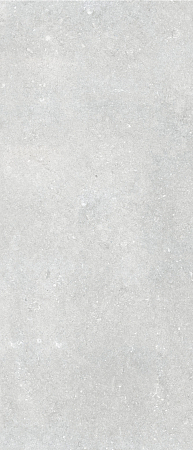Плитка из керамогранита под камень Elegance Opal 60×120 RS021 Opal rett.
