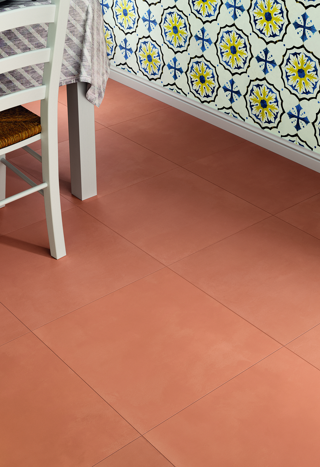 Плитка керамическая Storie d'Italia Mix Decori Glossy F974