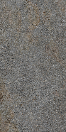 Плитка из керамогранита под камень Vie della pietra Altevalle