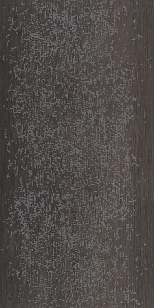 Плитка-декор из керамогранита с эффектом дерева Villandry  60×120 LB070 Cob. rett.